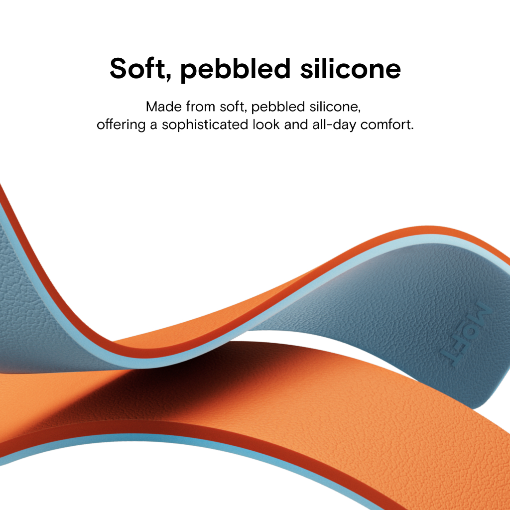 รูปภาพ 5