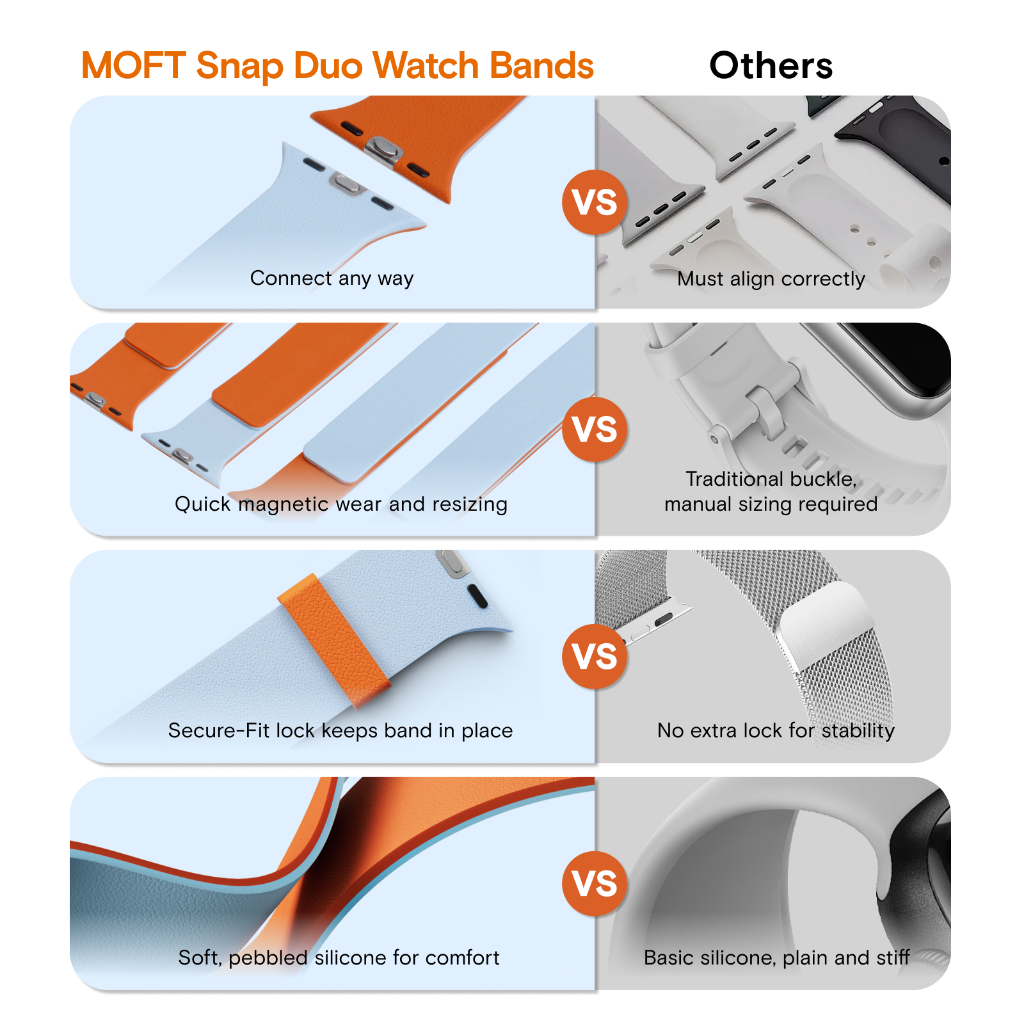 รูปภาพ 8