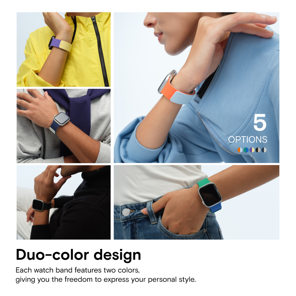 รูปภาพ 7