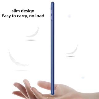 สําหรับ Samsung Galaxy Tab A7 10.4 2020 กรณี SM-T500 SM-T505 T507 กรณีพับแม่เหล็กซิลิโคนนุ่มกลับแท็บเล็ตสําหรับ Samsung Galaxy Tab A7 10.4 นิ้วฝาครอบ