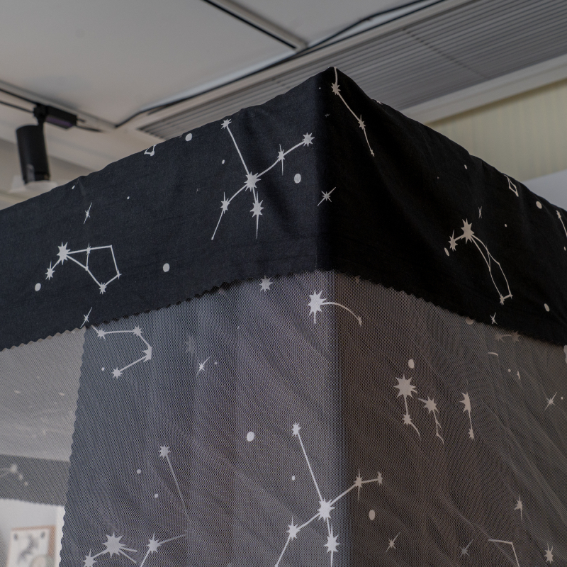 YYT 🚚พร้อมส่ง🚚180c