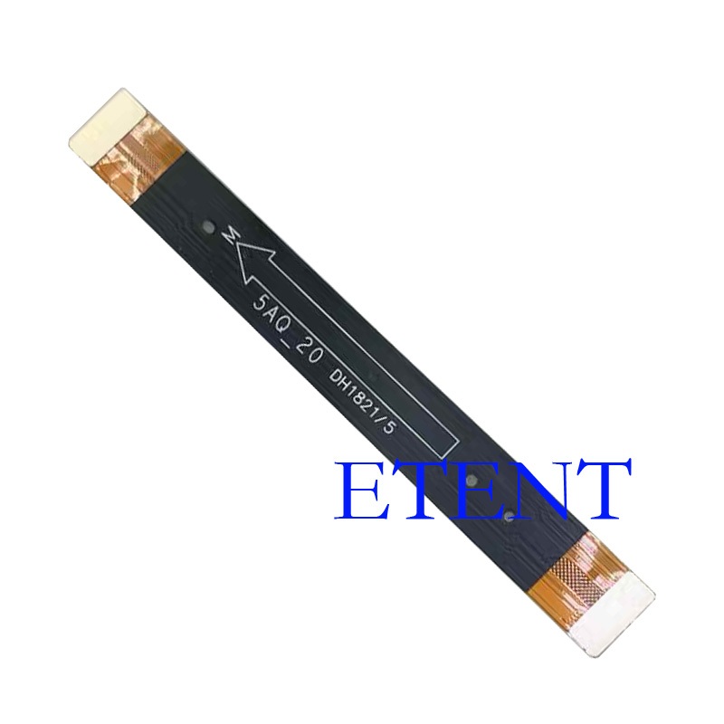 สําหรับ Nokia G60 5G 5.3 C2 3.1 เมนบอร์ดเชื่อมต่อพอร์ตชาร์จ Flex Cable