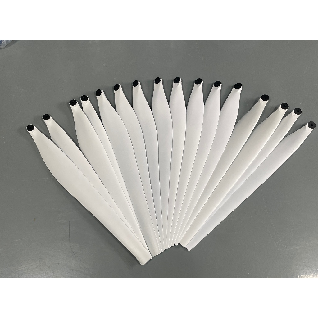 DJI ใบพัดต้นฉบับ ใบพัด T20P T40 T50 5413 5415 ใบพัดเรือ