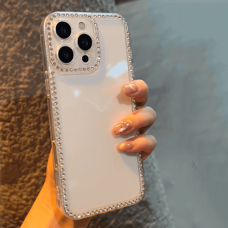 เคส For Samsung Galaxy A55 A35 5G A25 A54 A34 A24 A56 A36 A26 A07 A06 4G A05S A05 A17 A16 A15 A32 A1