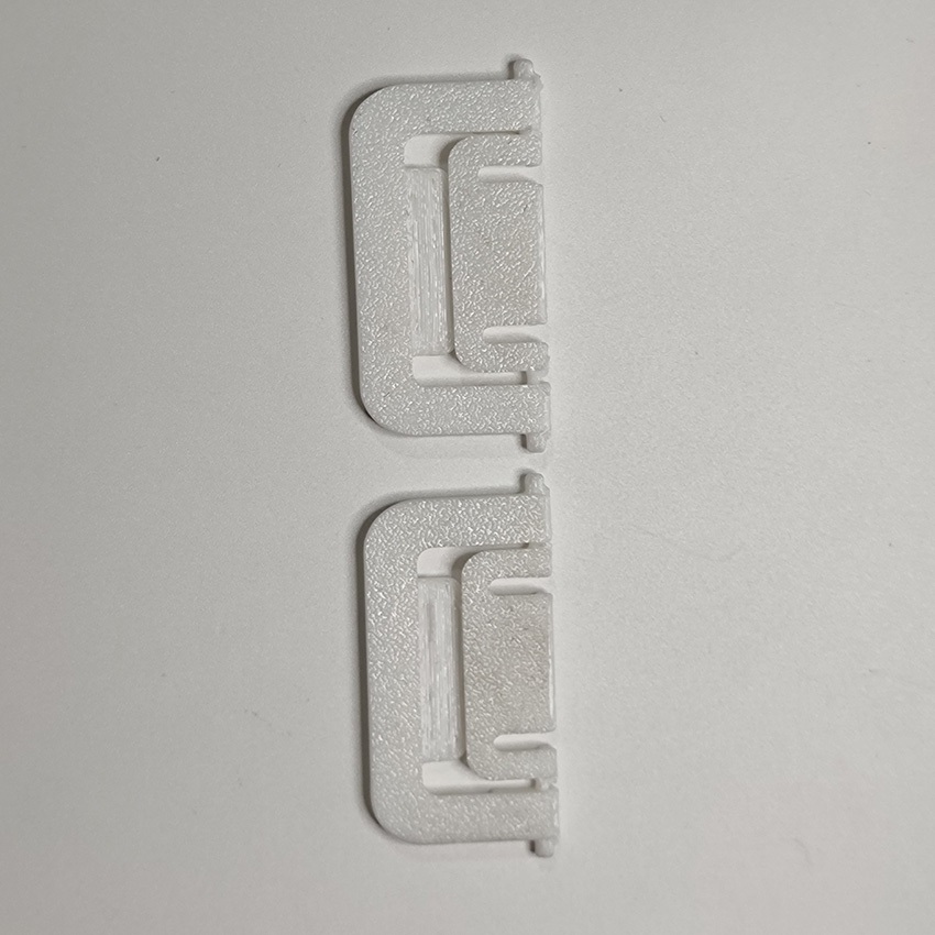 อุปกรณ์เสริมขาตั้งเท้าคีย์บอร์ดสําหรับ Logitech G713 G715