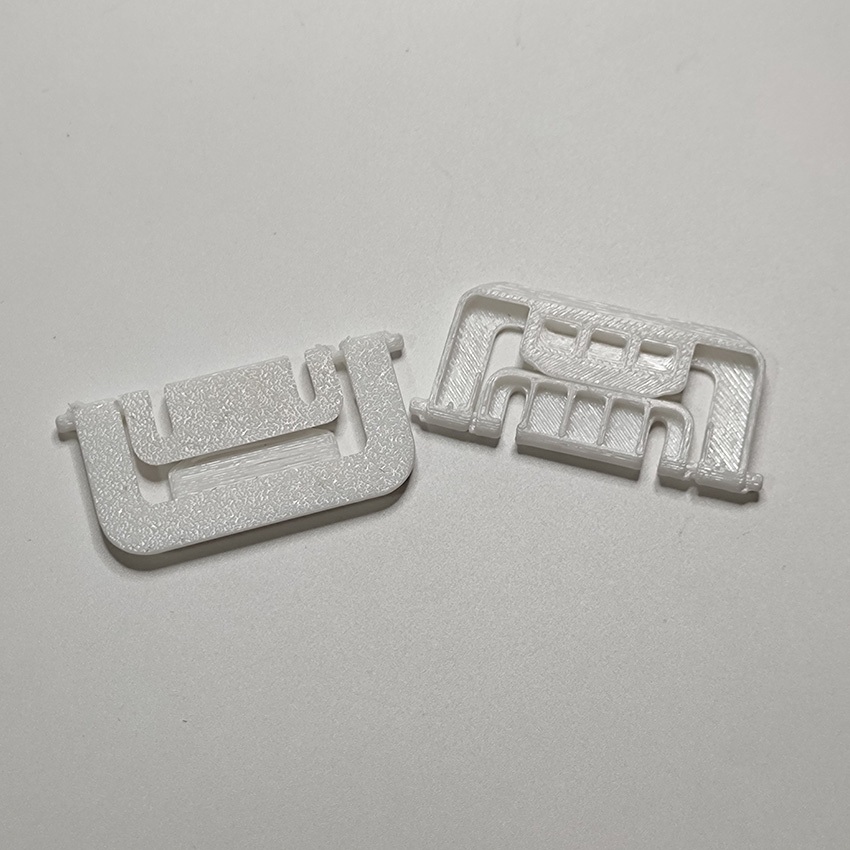 ขาตั้งคีย์บอร์ดอุปกรณ์เสริมคีย์บอร์ดสําหรับ Logitech G713 G715