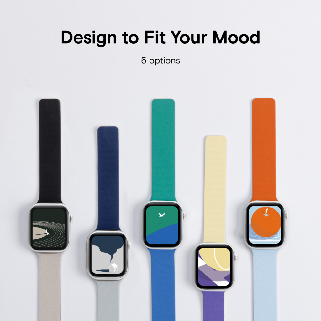 รูปภาพ 6