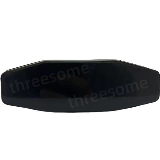 ใหม่ Universal รถจักรยานยนต์ Speedometer Moto Dashboard Oil Gauge ดิจิตอลเมตรเซนเซอร์ชุด Tachometer เครื่องวัดระยะทางสําหรับรัสเซีย KR200 ราคา ถูกที่สุด ดีลบีเคเค แกลเลอรีภาพที่ 5