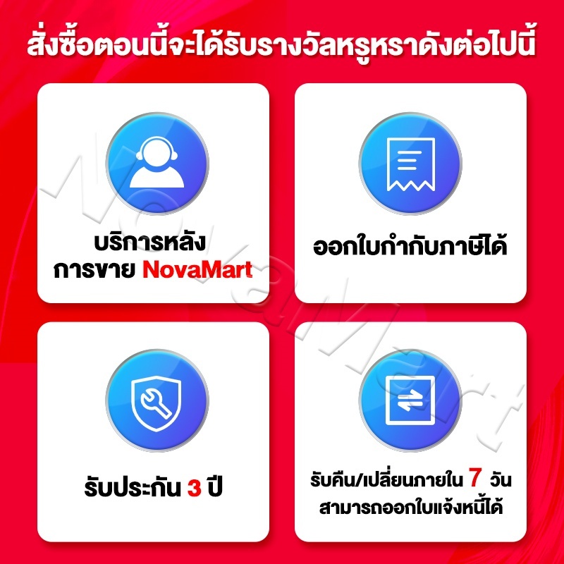ชั้นวางของรถเข็น ทำด้วยไม้ ชั้นวางของอเนกประสงค์ มีล้อเลื่อน เคลื่อนย้ายสะดวก รถเข็นเก็บของ Cart rack - รูปที่ 6