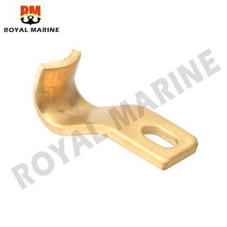 688-42652-0-00 Hook สําหรับ Yamaha Outboard Motor 2T L200 115HP 140HP 150HP 175HP 200HP 220HP 225HP 