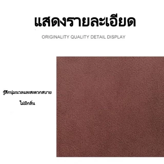 กระเป๋าออร์แกนไนเซอร์ รูปทรง C ออกแบบพิเศษ 1:1 | กันน้ำ ความจุสูง ใส่ของเยอะ สำหรับใส่ในกระเป๋าแบรนด์เนม
