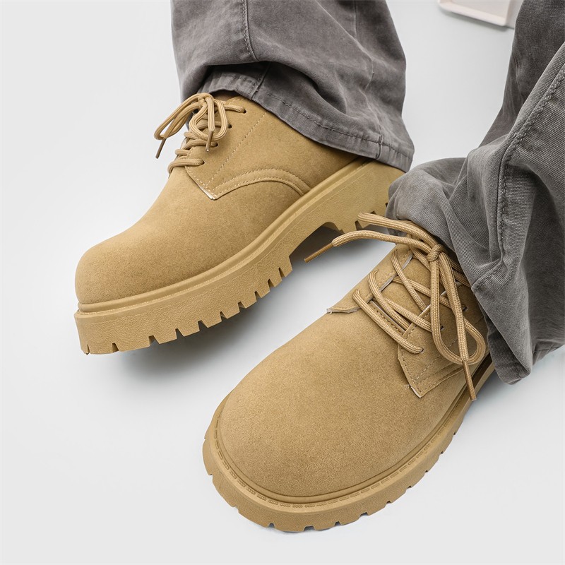 รูปภาพ 3