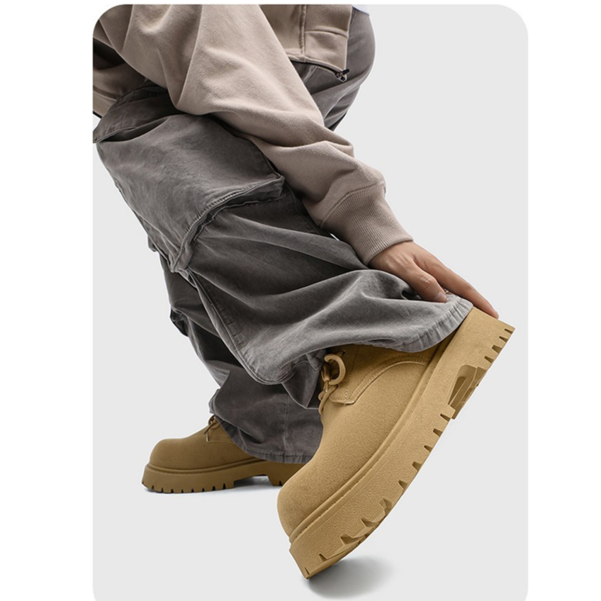 รูปภาพ 4