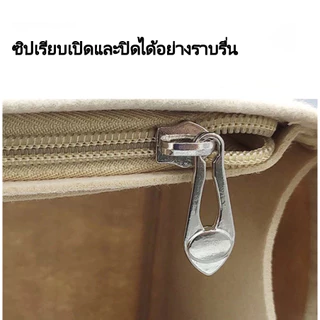 กระเป๋าจัดระเบียบ For RALLY CITY TOTE BAG กระเป๋าเครื่องสําอาง สะพายไหล่ อุปกรณ์เสริม สําหรับเดินทาง