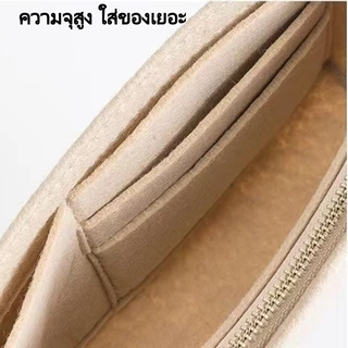 กระเป๋าจัดระเบียบ For RALLY CITY TOTE BAG กระเป๋าเครื่องสําอาง สะพายไหล่ อุปกรณ์เสริม สําหรับเดินทาง