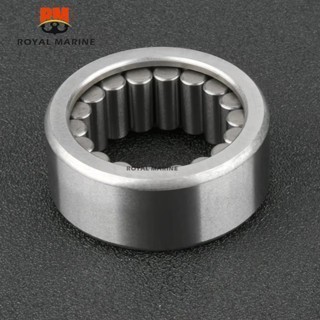 93390-000U0-0-00 แบริ่งสําหรับ yamaha มอเตอร์นอก 40HP 2 จังหวะ 93390-000U0-0-00 สําหรับ Marine ดีเซล