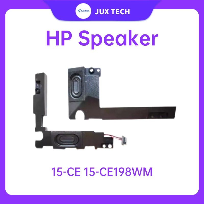 ใหม่กระเป๋าแล็ปท็อปสําหรับ HP OMEN 15-CE 15-CE022TX CE030TX 15-CE097NX15-ce0xx15-CE002NX 15-ce018dx 