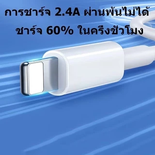OAISHE Hot2025 5V-1A 5W USB MINI Adapter เครื่องชาร์จโทรศัพท์มือถือ