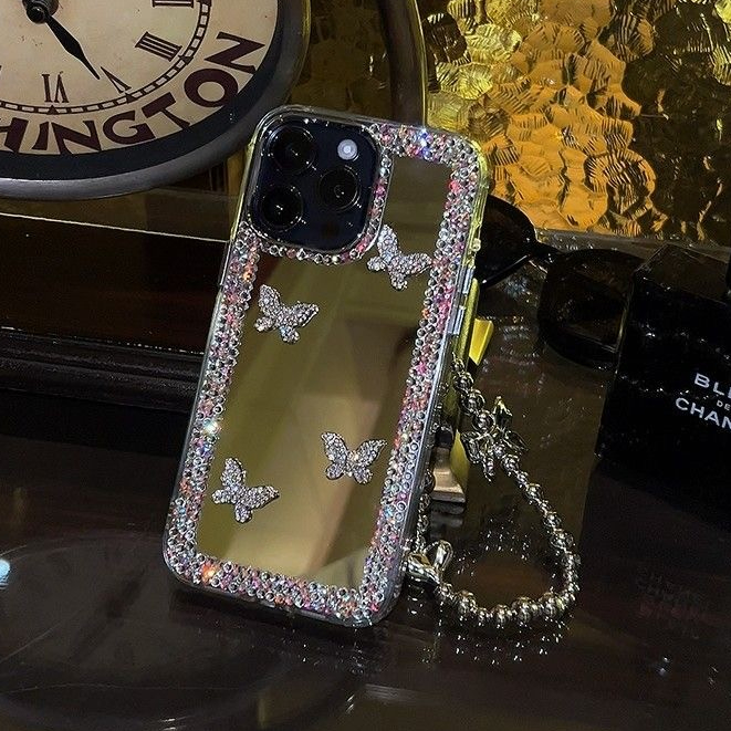 กระจกเคสโทรศัพท์สําหรับ Infinix Hot 60i 50 Pro 50i 40i Note 50PRO 40Pro 30i 30 20 4G ร้อน 30Play 40i