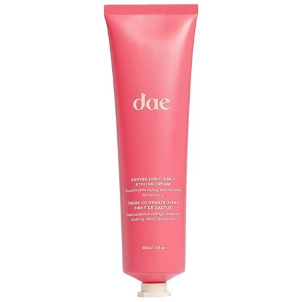 DAE Cactus Fruit 3-In-1 Style Cream 150ML