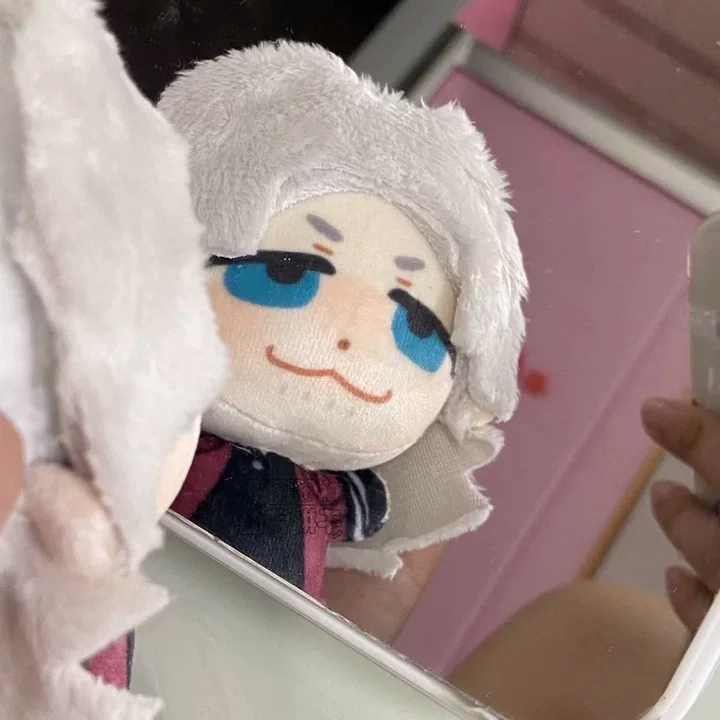 Thumbnail 7