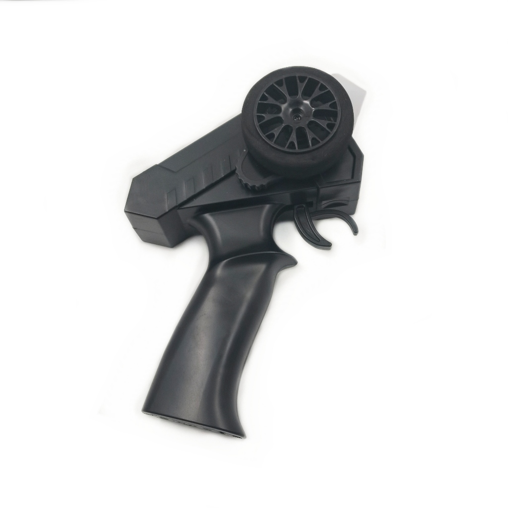 MN 82 MN82S MN99S2 MN78 168 MN88K รีโมท 2 ช่องพร้อมตัวรับสัญญาณ/บอร์ดชุดชิ้นส่วนอุปกรณ์เสริม