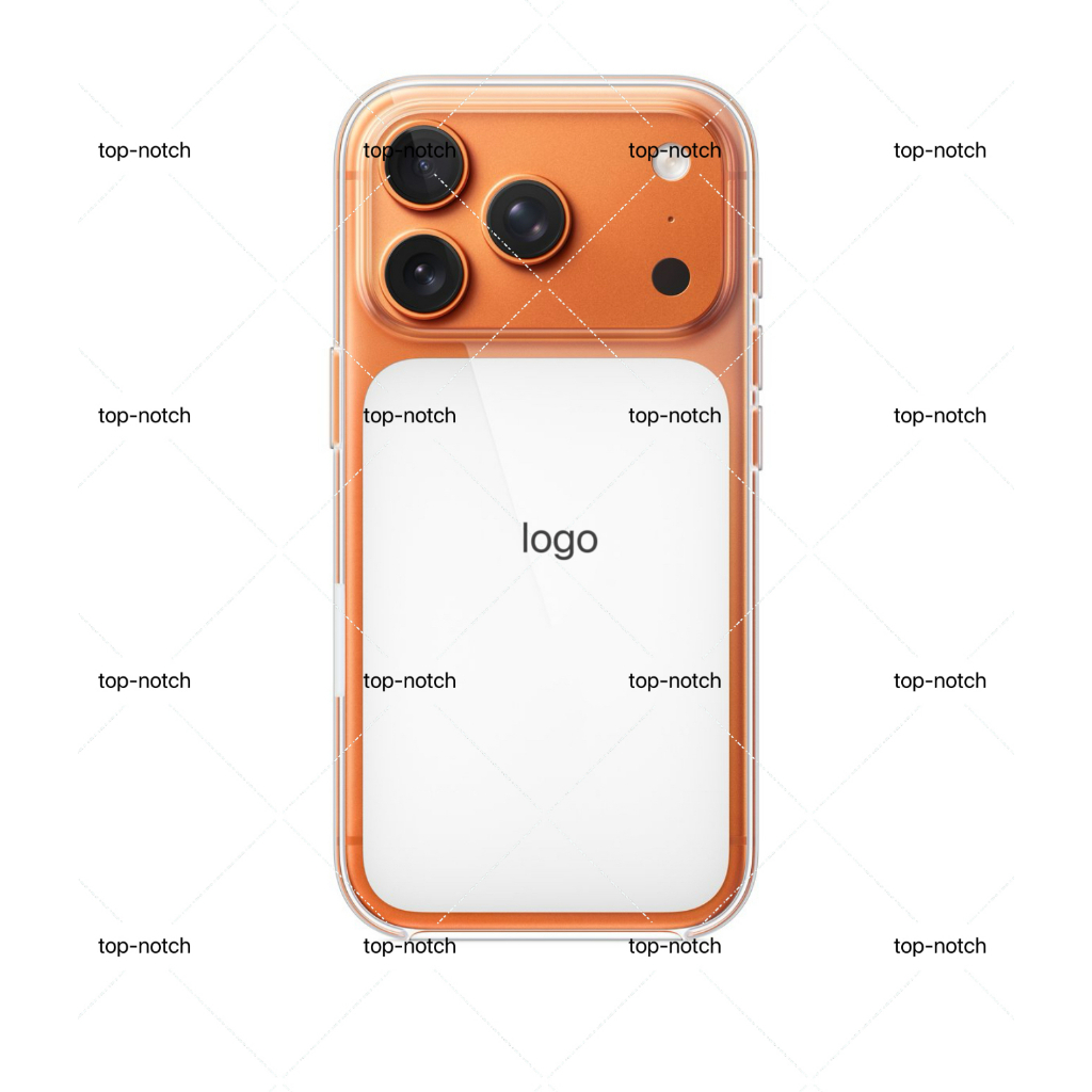 Shieldmonster 17 Pro Max โทรศัพท์ 17air สําหรับ 17 Pro 15 Pro Max/16 Pro/16 Pro Max/16Pro/16/16 TPU เคสโทรศัพท์ - รองรับแม่เหล็ก 17air Chargin17 Pro Max