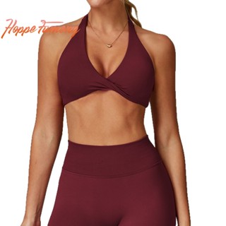 สปอร์тบรารองคอดี ออกแบบหลังสวย เหมาะสำหรับการออกกำลังกาย