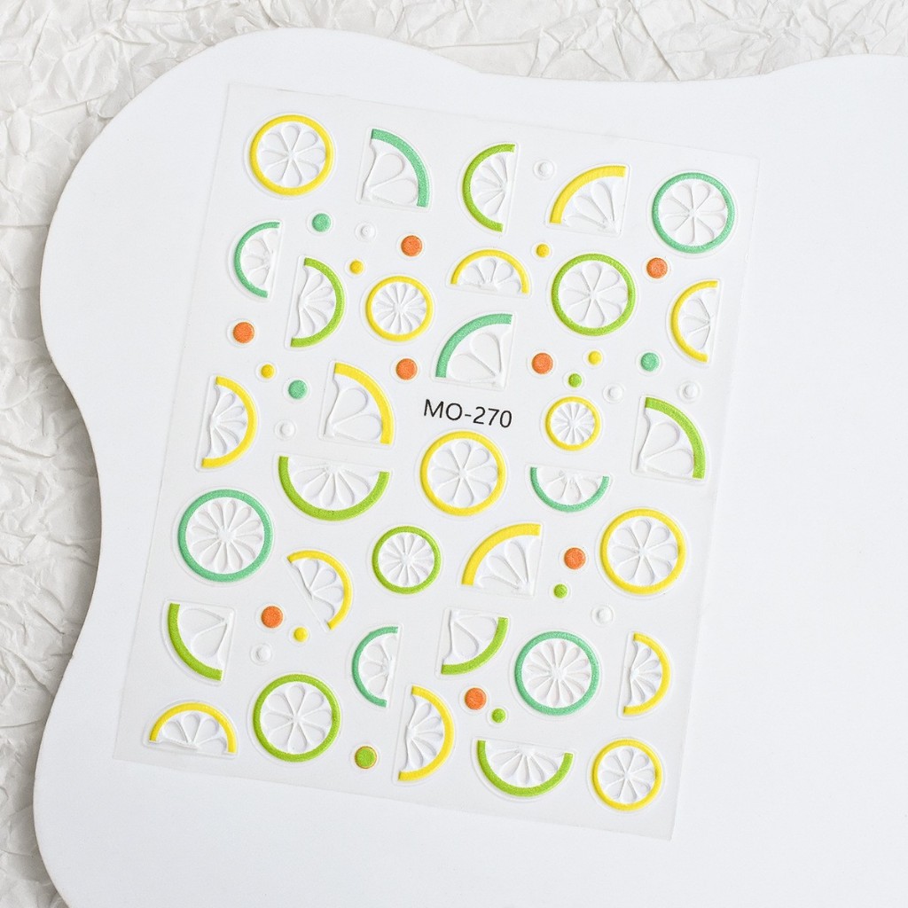 โทรดัท พิมพ์ ที926 ตรายาง อัตโนมัติ ตัวเอง หมึก แสตมป์ลายเซ็น/โลโก้ที่กําหนดเองแสตมป์สําหรับพยาบาลหมอสํานักงานบริษัททั้งหมดพร้อมฟรีพวงกุญแจและสติกเกอร์และหมึก10มล - รูปที่ 6