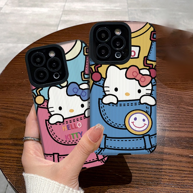 ปลอกหนังสําหรับVivo V29 V27 V27e V23 V23e V30 V40 Pro T1 Y19 Y78 Y39 Y36 Y27 Y17 Y15 Y12 Y20 Y03t Y0