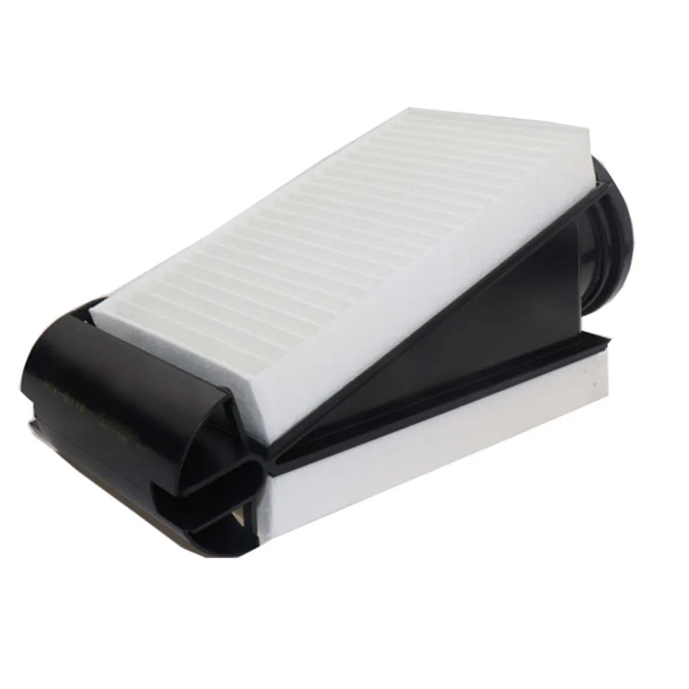 เครื่องยนต์กรองอากาศสําหรับ MERCEDES BENZ C-CLASS W205 C220d 2014 C300 C205 S205 GLC X253 220d 250d 