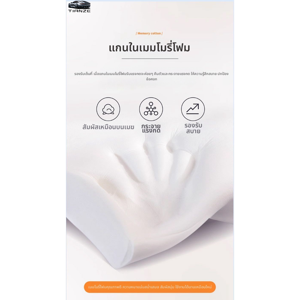 Porsche Cayenne กล่องที่วางแขนในรถยนต์ Booster Pad macan Palamela 718 รถที่นั่ง กล่องทิชชู่กลาง - รูปที่ 5