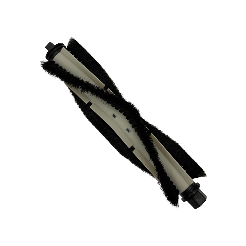 แปรงหลักเข้ากันได้กับอุปกรณ์เสริมเครื่องดูดฝุ่นหุ่นยนต์ iLife A30 A30 pro V10