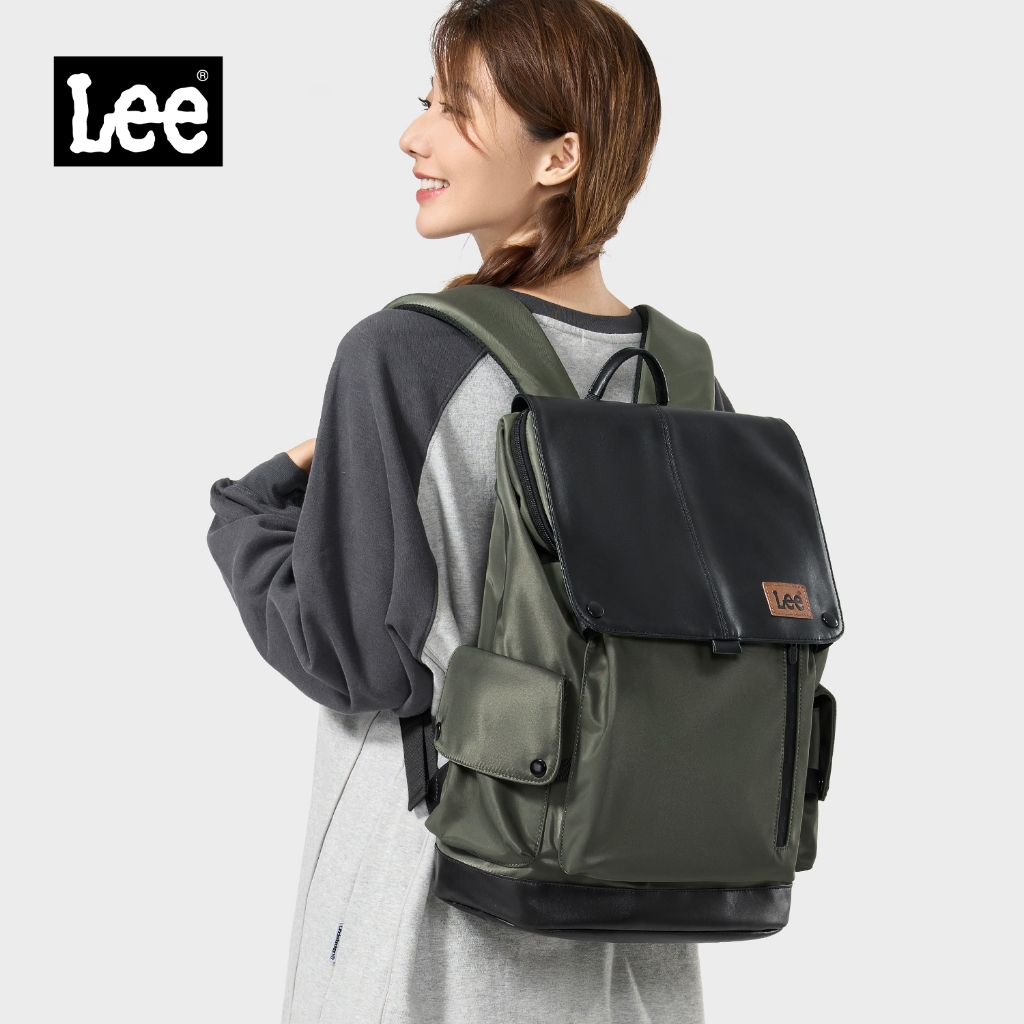 กระเป๋าเป้สะพายหลังขนาดใหญ่ สำหรับท่องเที่ยวและใช้ในโรงเรียน พกพาสะดวก มีความจุมาก