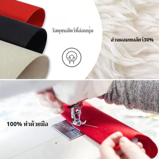 [พร้อมส่งในไทย] Bag Organizer for Tote Bag กระเป๋าถือ กระเป๋าเครื่องสําอาง กระเป๋าจัดระเบียบ