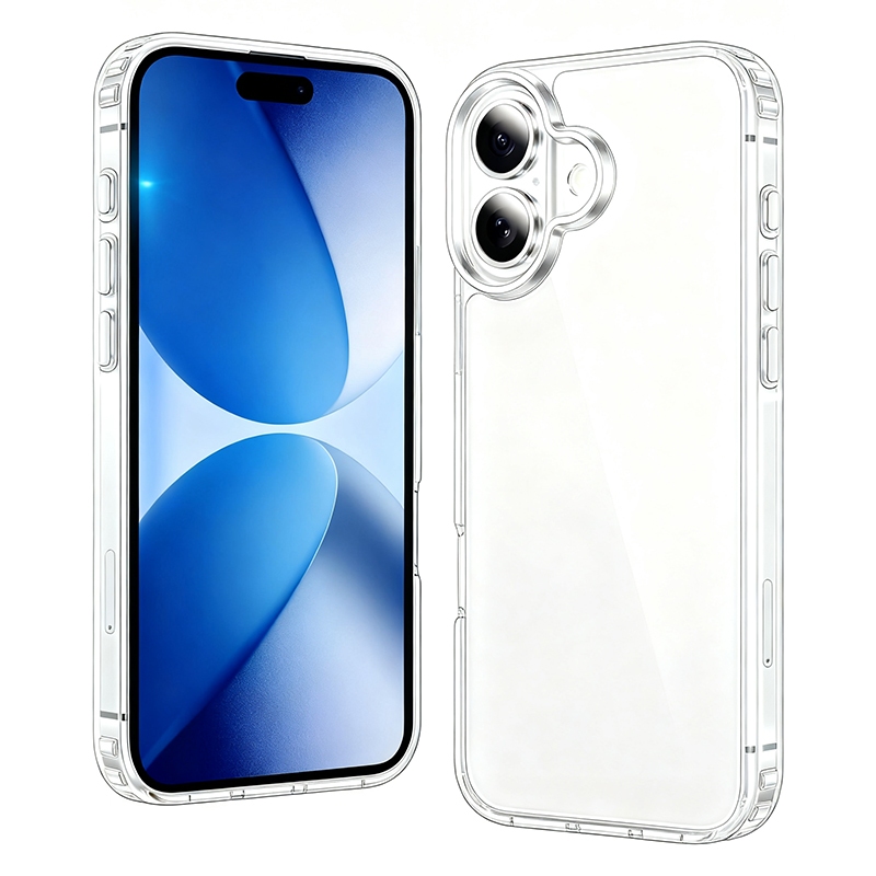 รูปภาพ 9