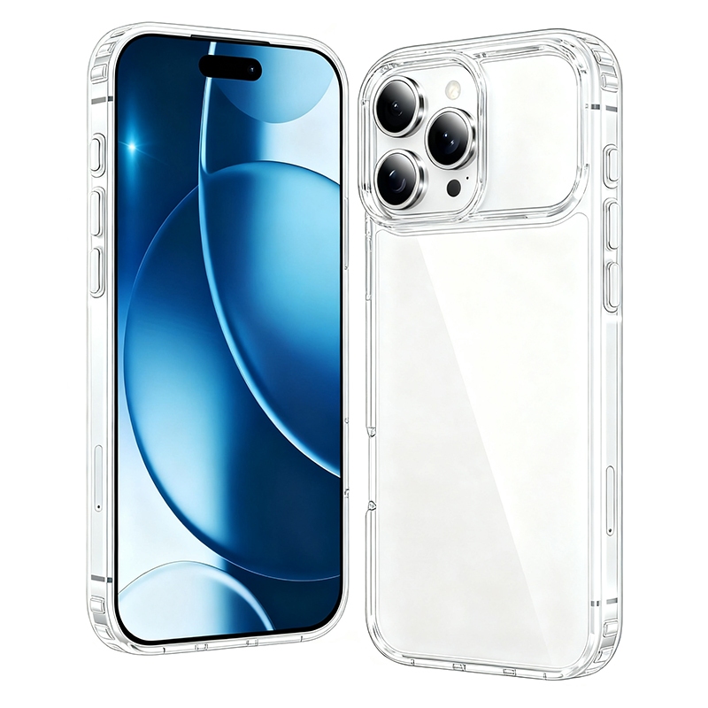 รูปภาพ 8