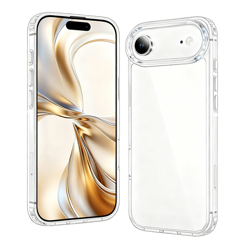 รูปภาพ 7