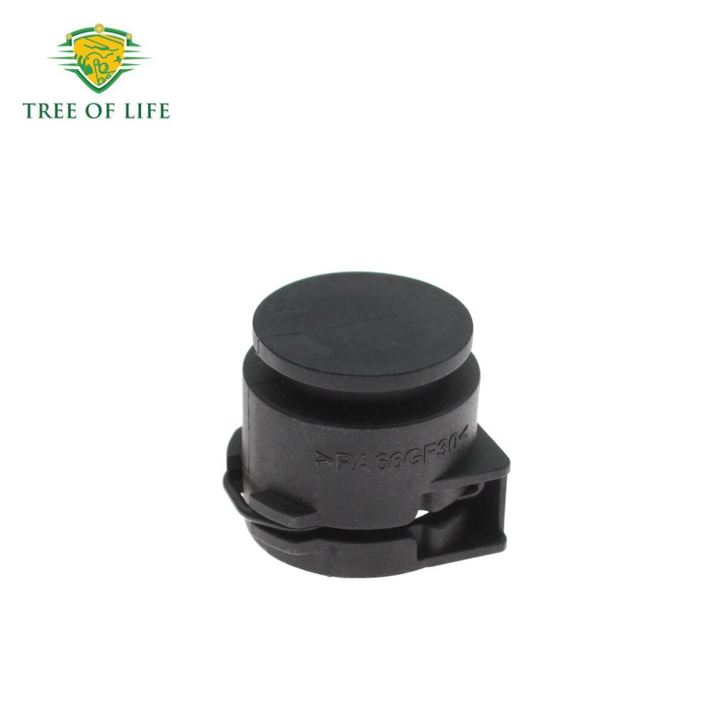 11531439134 ปั๊มน้ําปลั๊กตาบอดสําหรับ BMW E84 E60 E64 E70 E71 F12 F20 F21 F22 F30 550i 650i 750i Alp