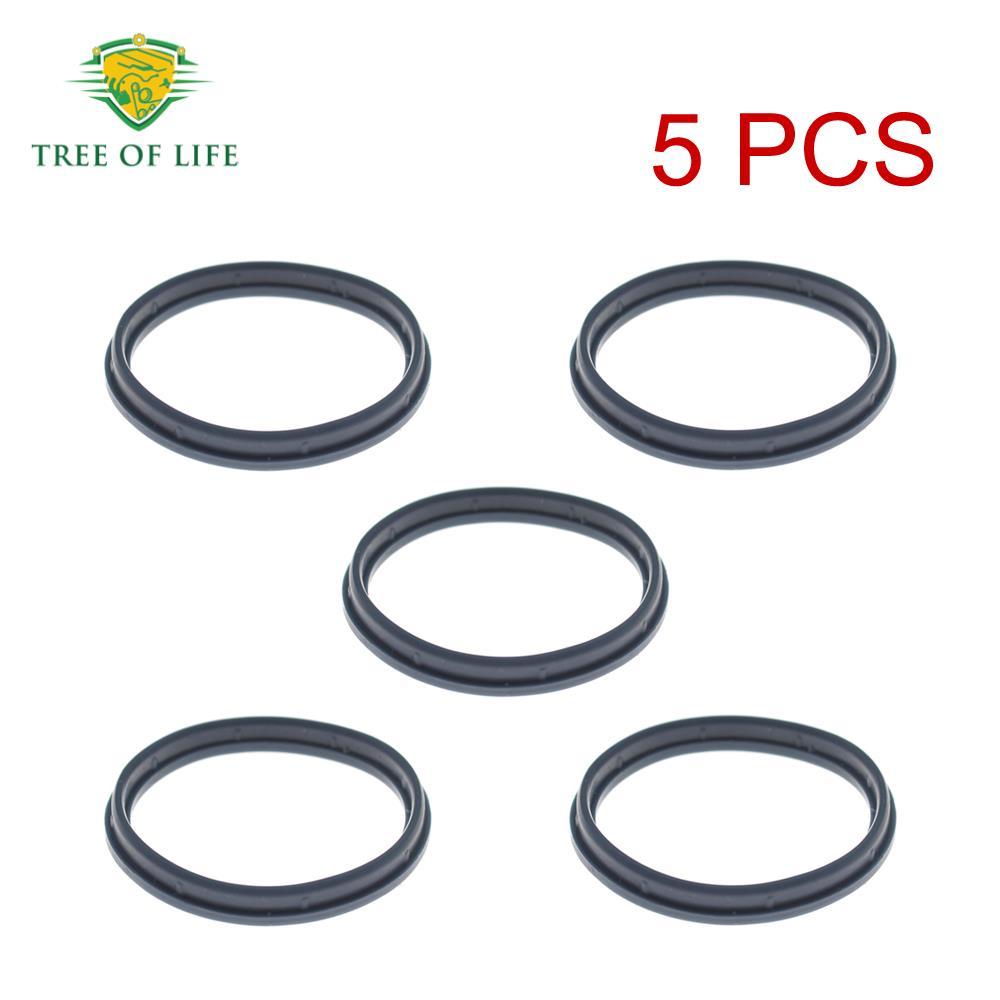 2S7Q-6P077-AA 1316713 2S7Q6P077AA สําหรับ FORD MONDEO Mk3 TRANSIT 2003 + PEUGEOT BOXER 2.2 CITROEN F