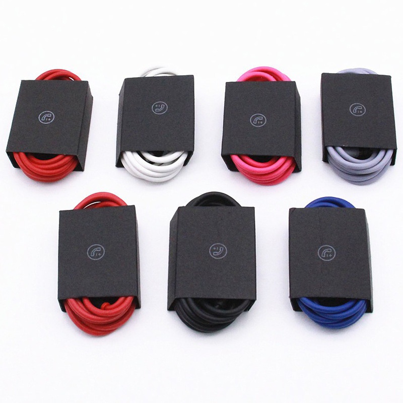 เปลี่ยนสายสัญญาณเสียงสายไฟ,ใช้งานร่วมกับ Beats หูฟัง Studio Solo Pro Detox Wireless Mixr Executive Pill พร้อมไมโครโฟนและควบคุม (1.4M)