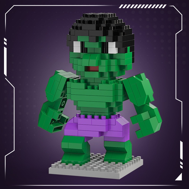 Thumbnail 8