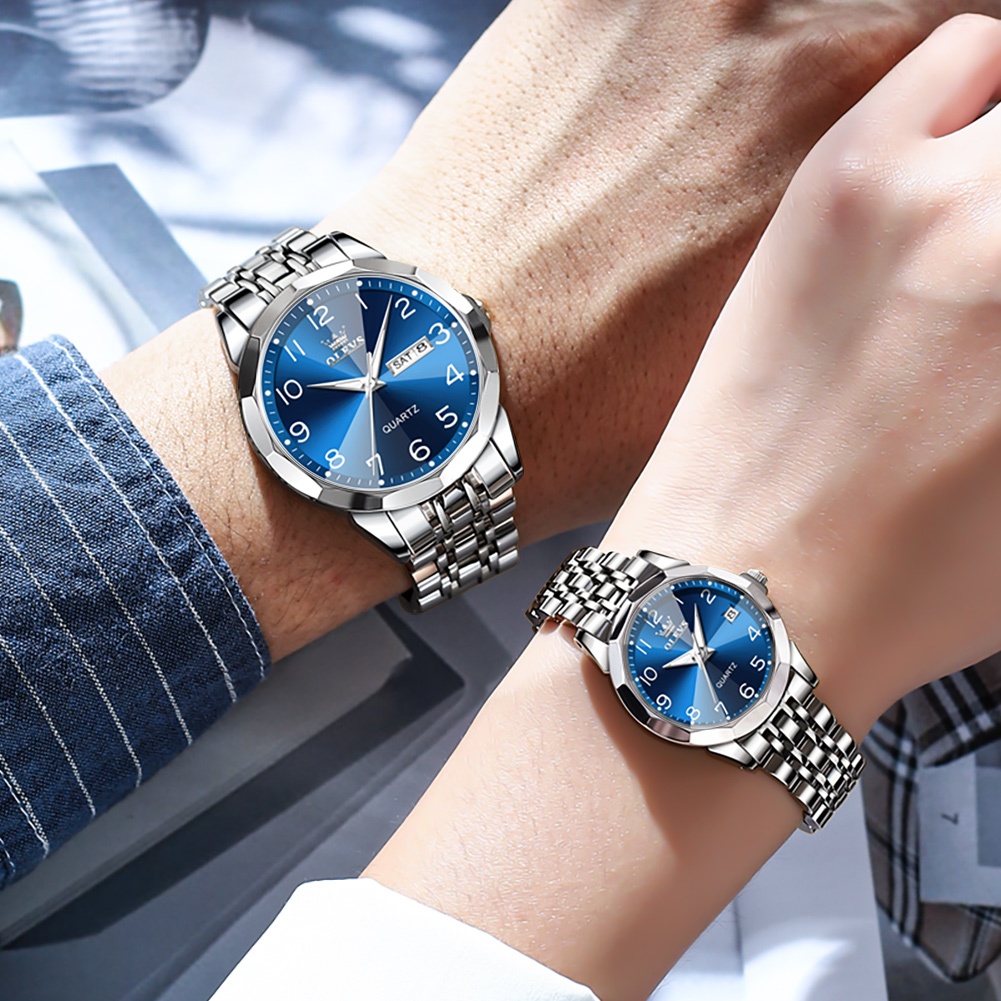 รูปภาพ 5