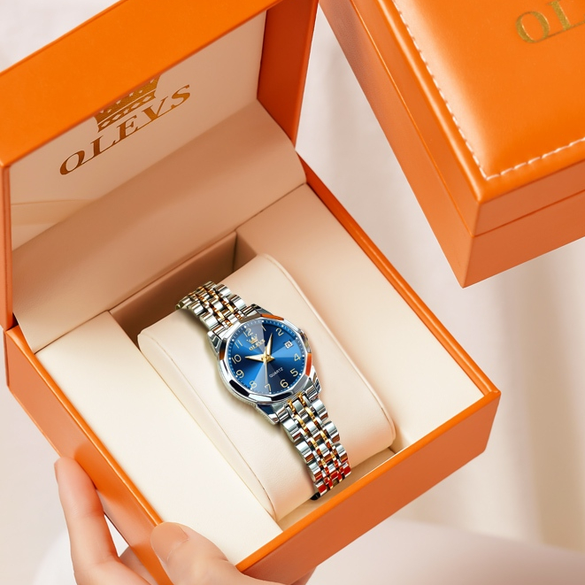 รูปภาพ 7