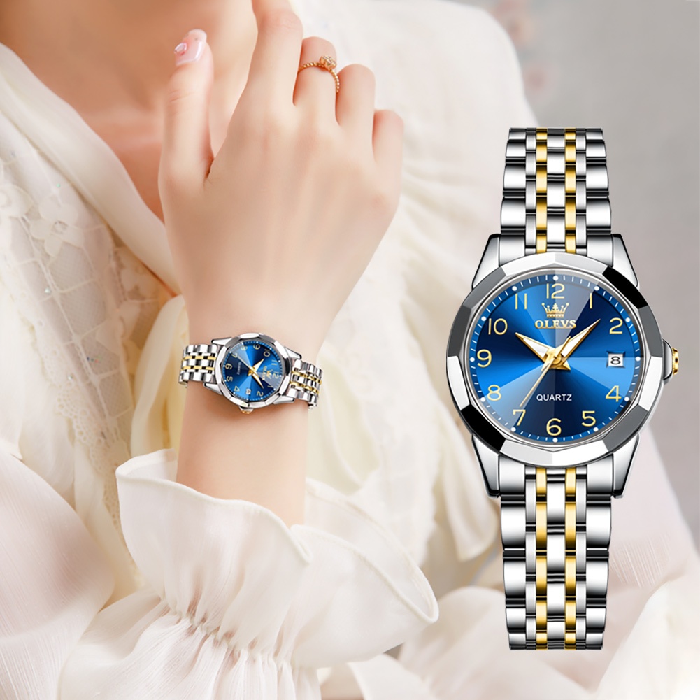 รูปภาพ 8