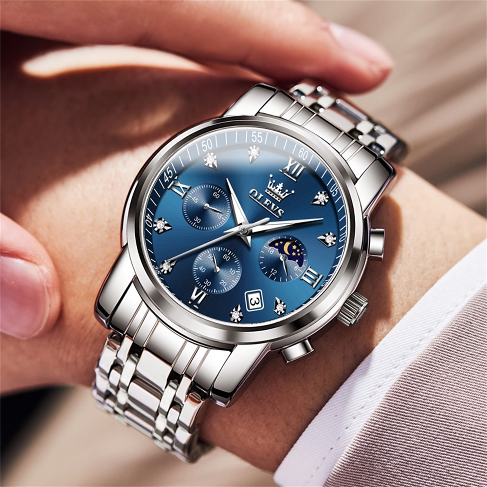 รูปภาพ 3