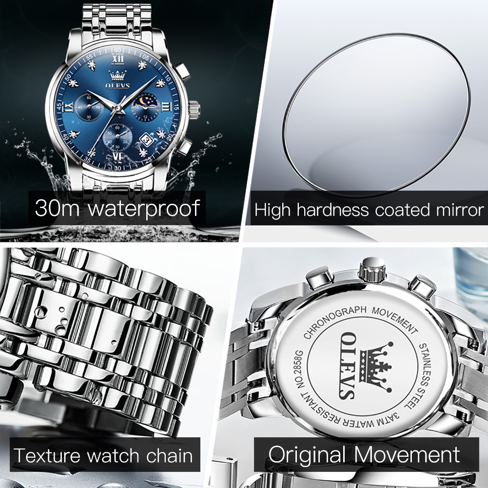 รูปภาพ 5