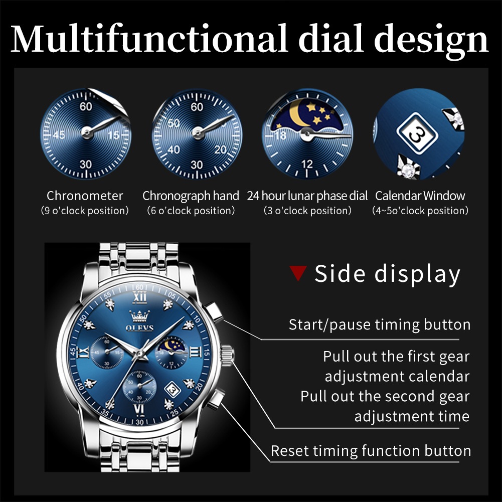 รูปภาพ 6