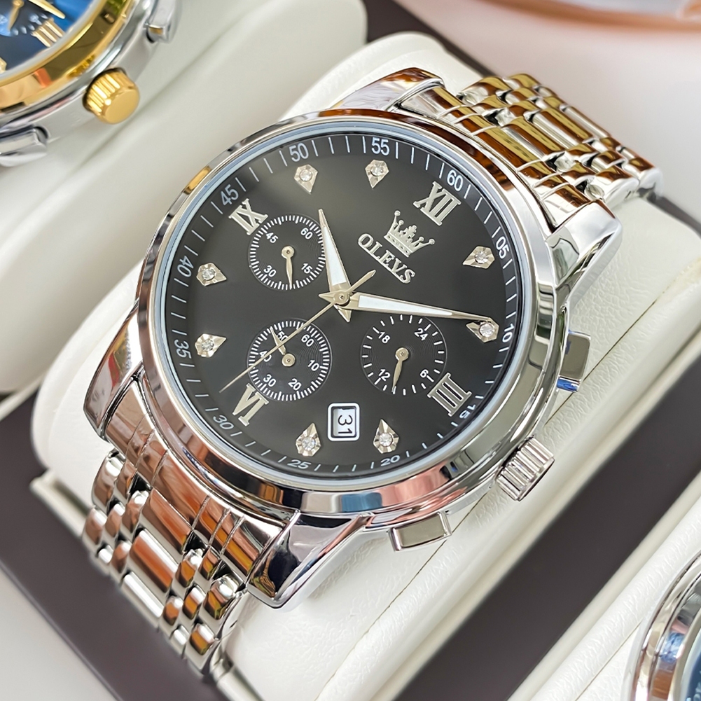 รูปภาพ 7