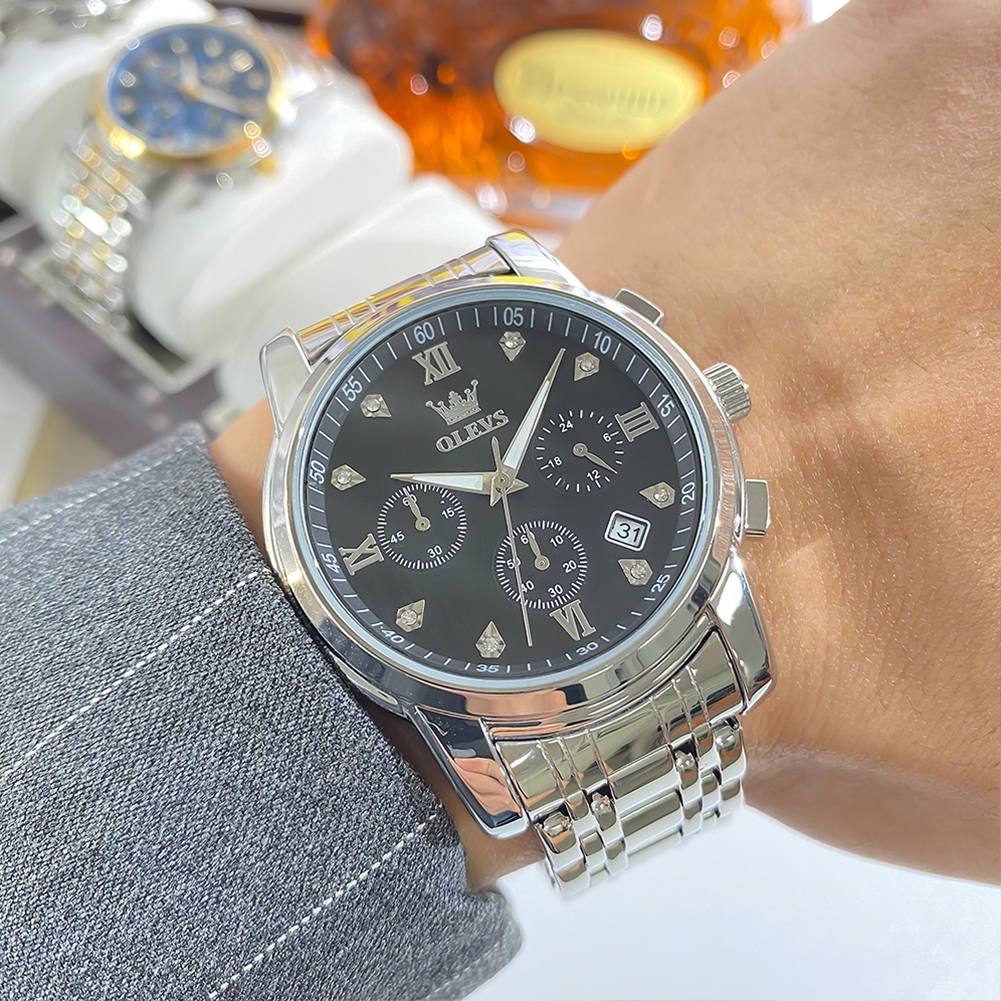 รูปภาพ 8